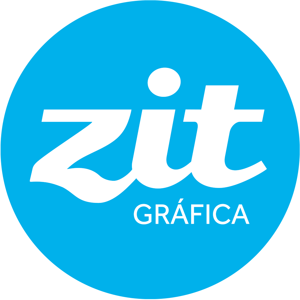Zit Grafica e Editora Ltda
