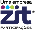 zitPar-site